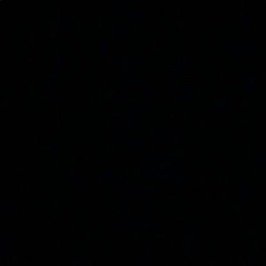 Meet your Posher, Alexa